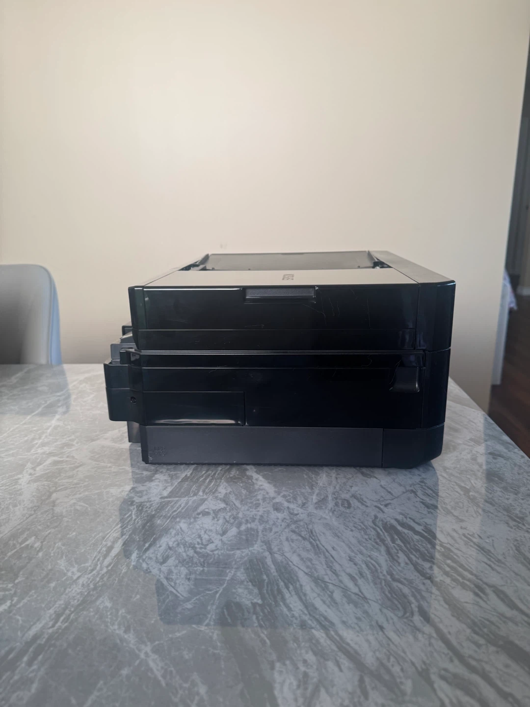Epson XP-7100 All-in-One Printer - photo 4