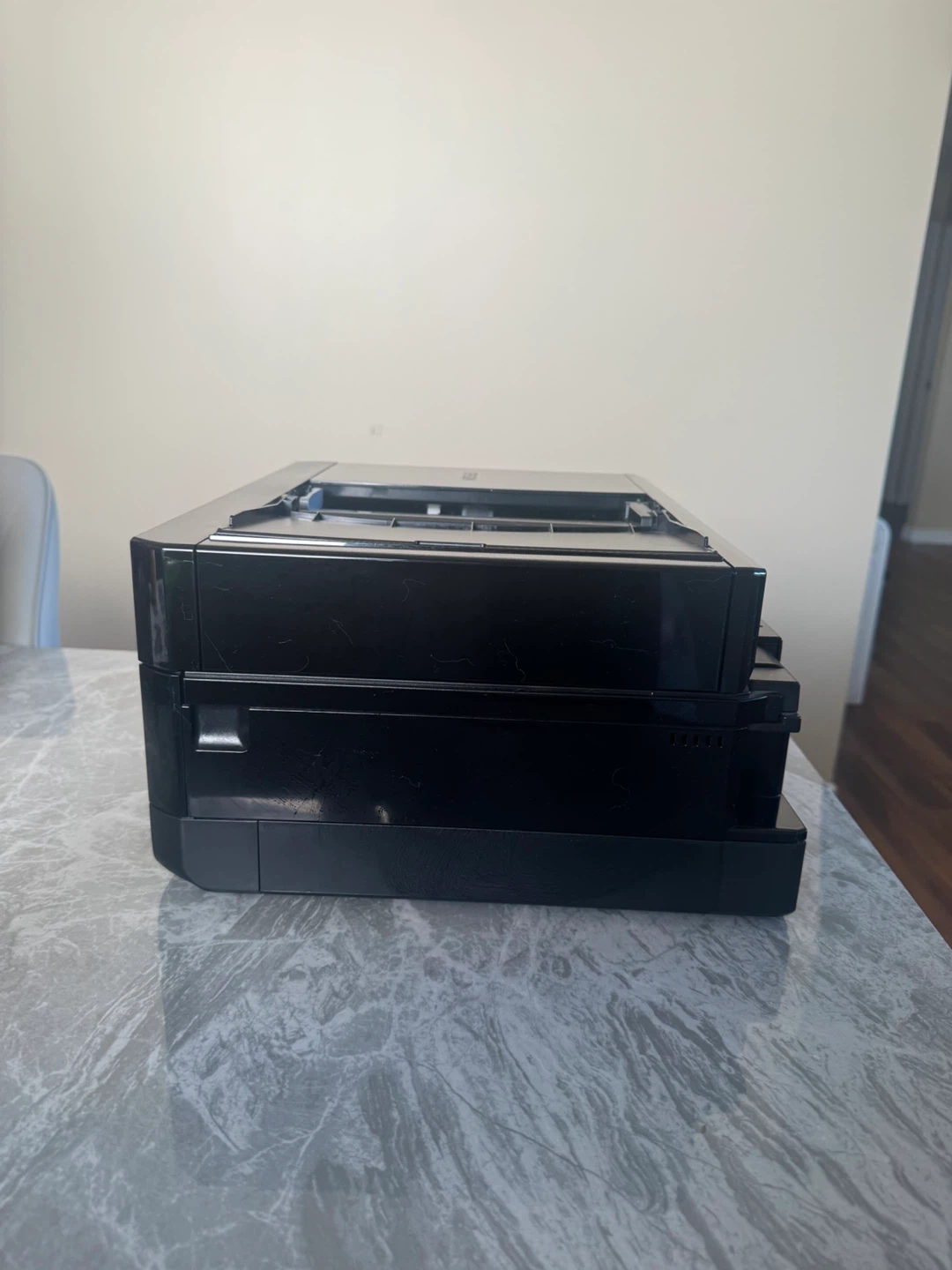 Epson XP-7100 All-in-One Printer - photo 5