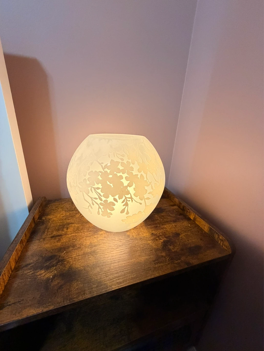 Moving Sale: Last Few Items - photo 3