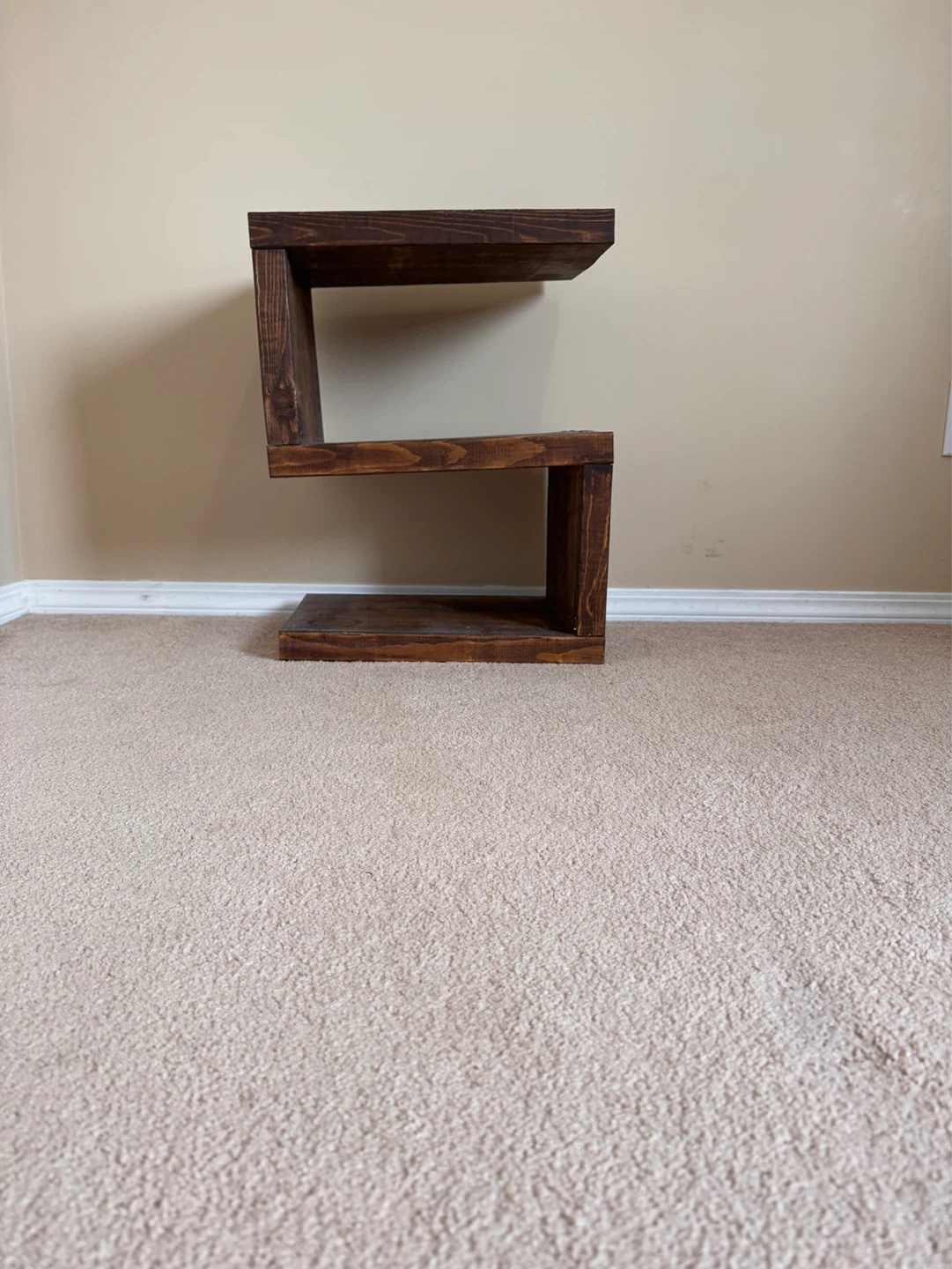 Moving Sale: Last Few Items - photo 2
