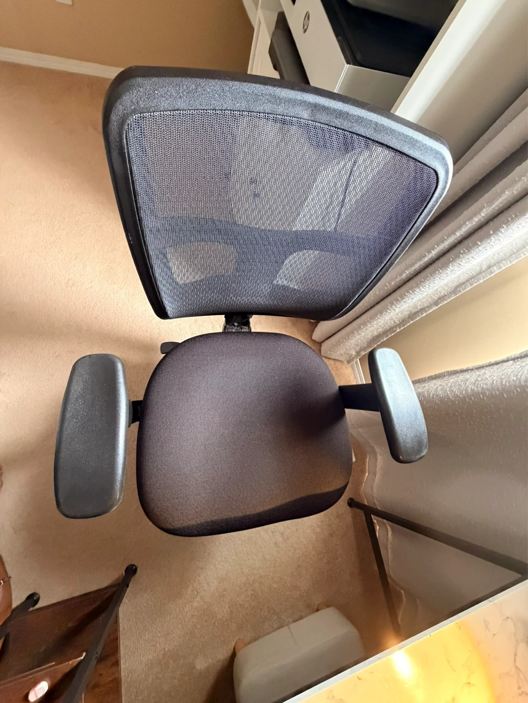 Moving Sale: Last Few Items - photo 4