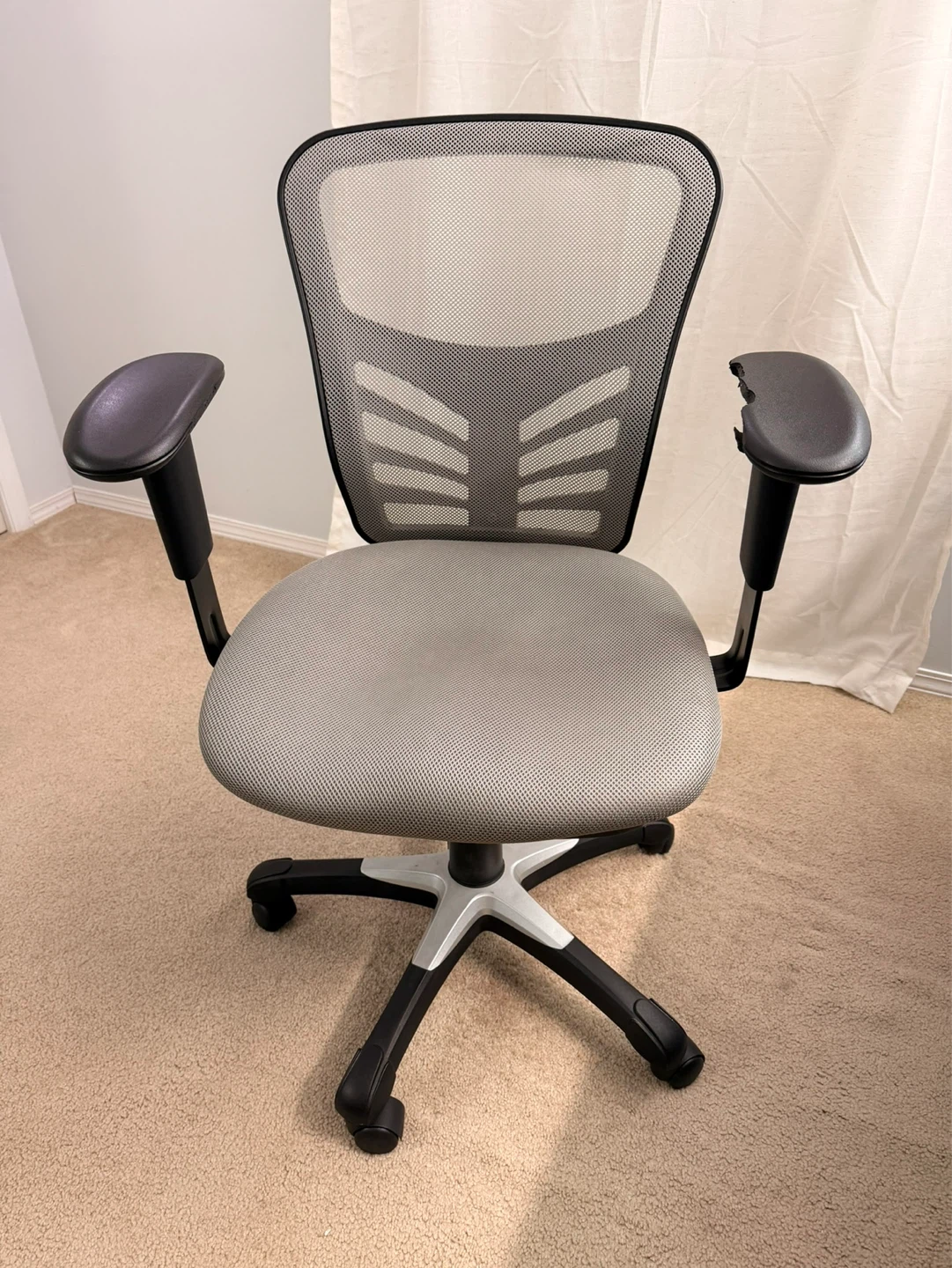 Moving Sale: Last Few Items - photo 5