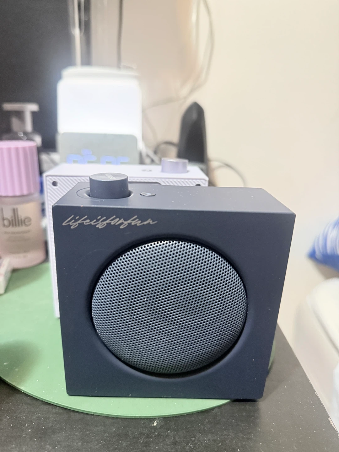 Miniso Bluetooth Speaker