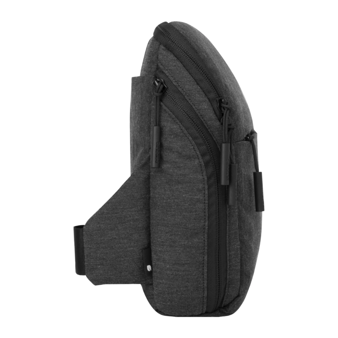 Incase Point & Shoot Field Bag. - photo 2