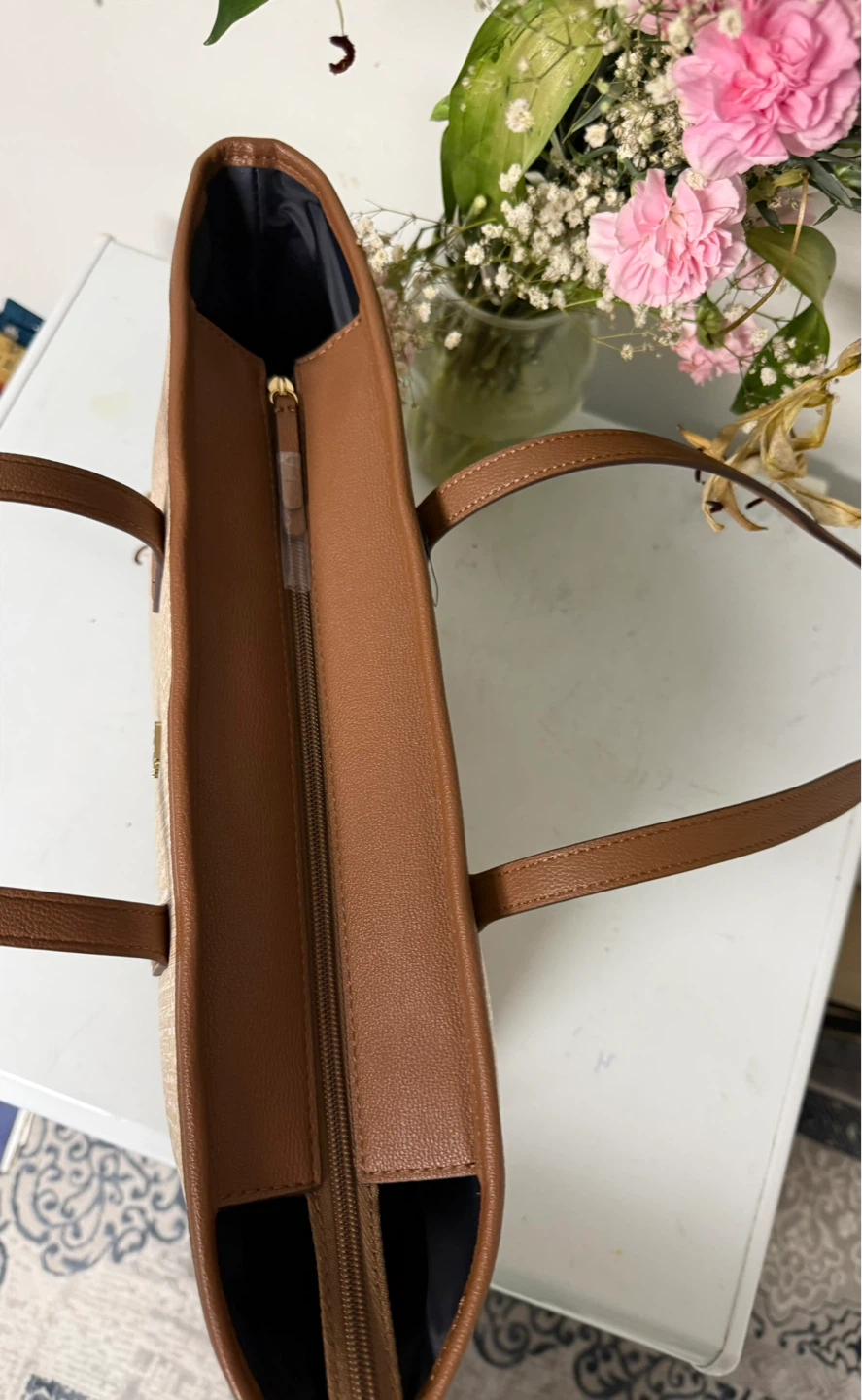 Tommy Hilfiger Tote Bag - photo 4