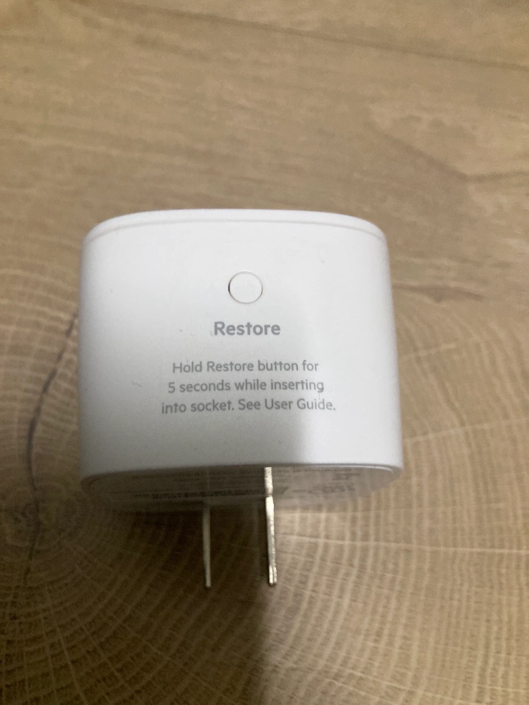 Belkin Wemo Link F7C031 - photo 3