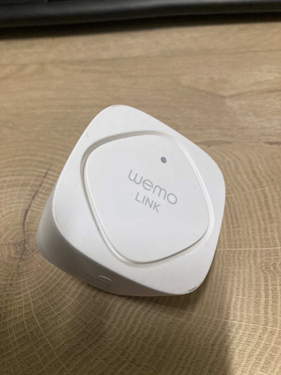 Belkin Wemo Link F7C031