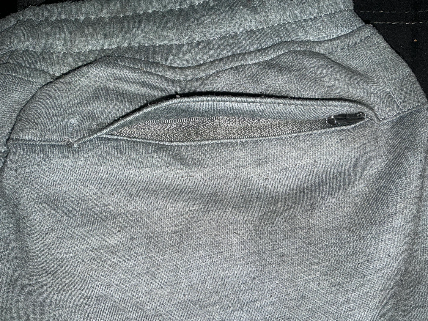 Kenneth Cole Active Men's Jogger Pants Size M - photo 5