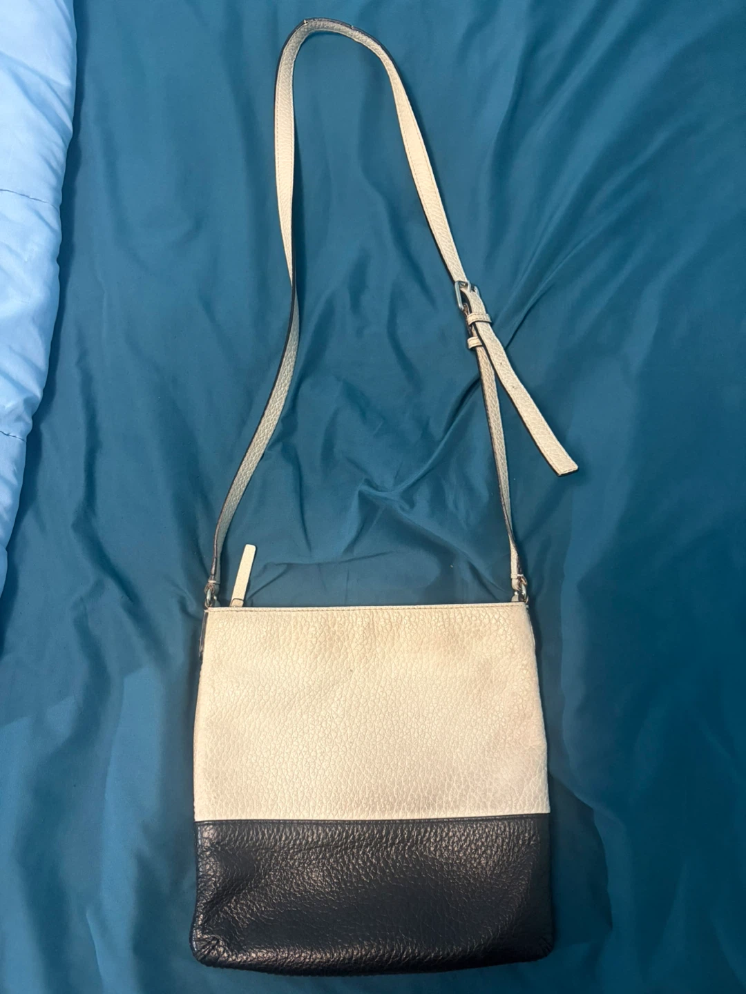 Kate Spade Colorblock Crossbody Bag - photo 2