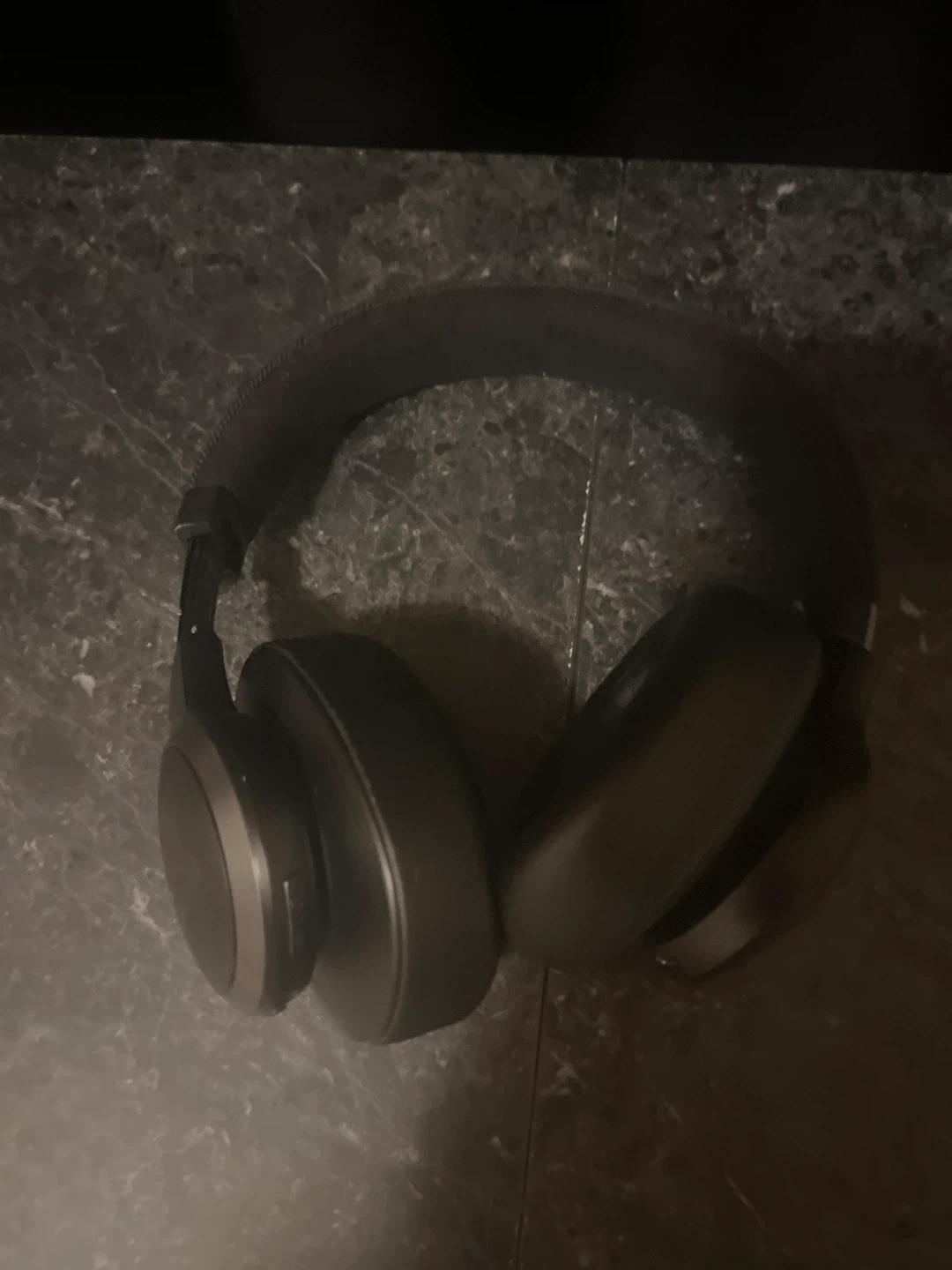 JBL live 770nc