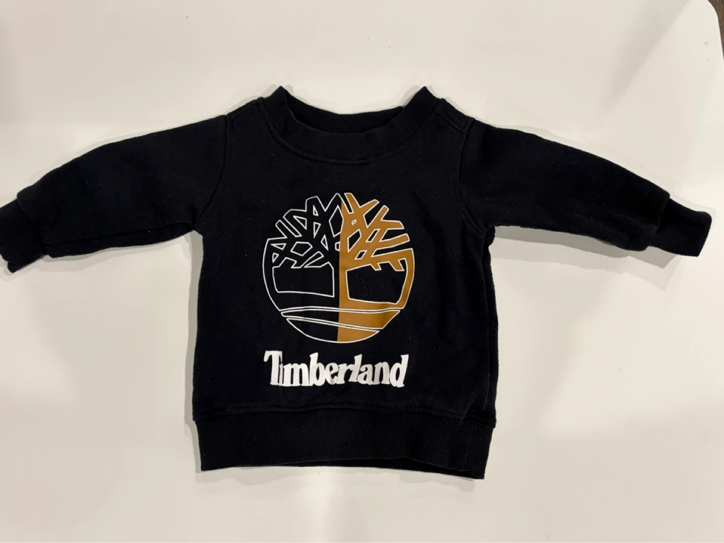 Timberland Sweatshirt
