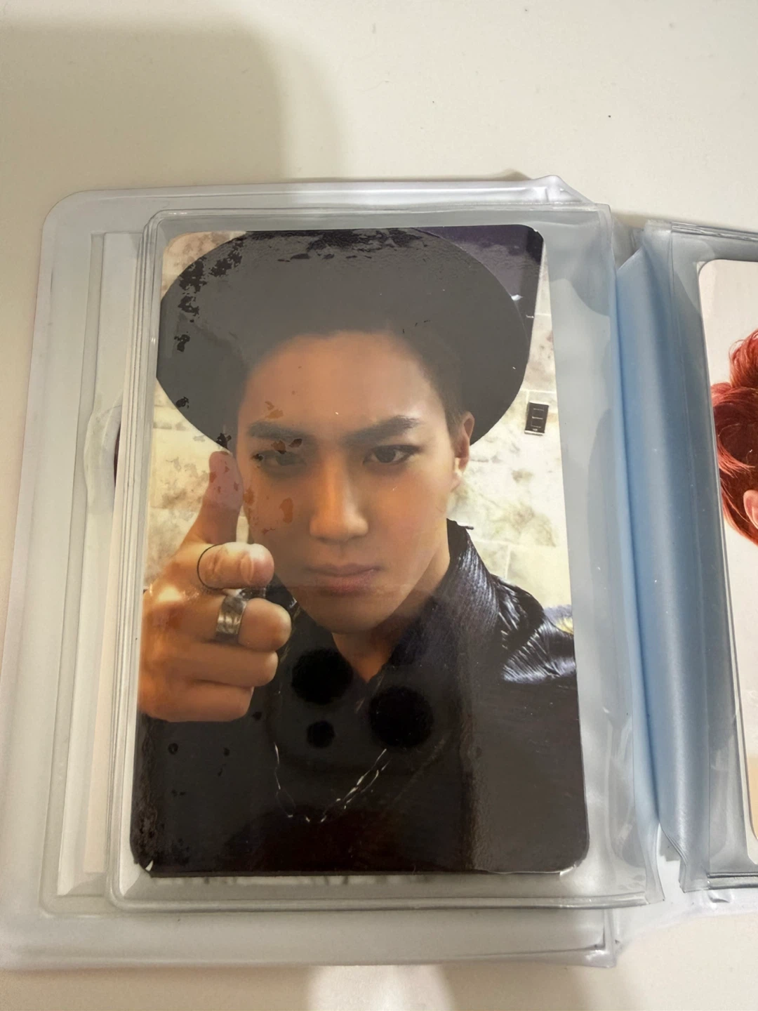 Kpop photocards - photo 3