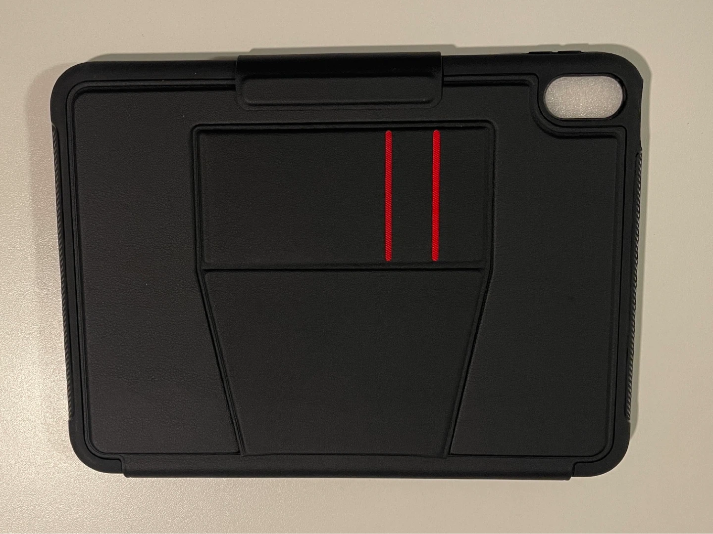 iPad tough case (A16) 11th 10th Gen 2025/2022