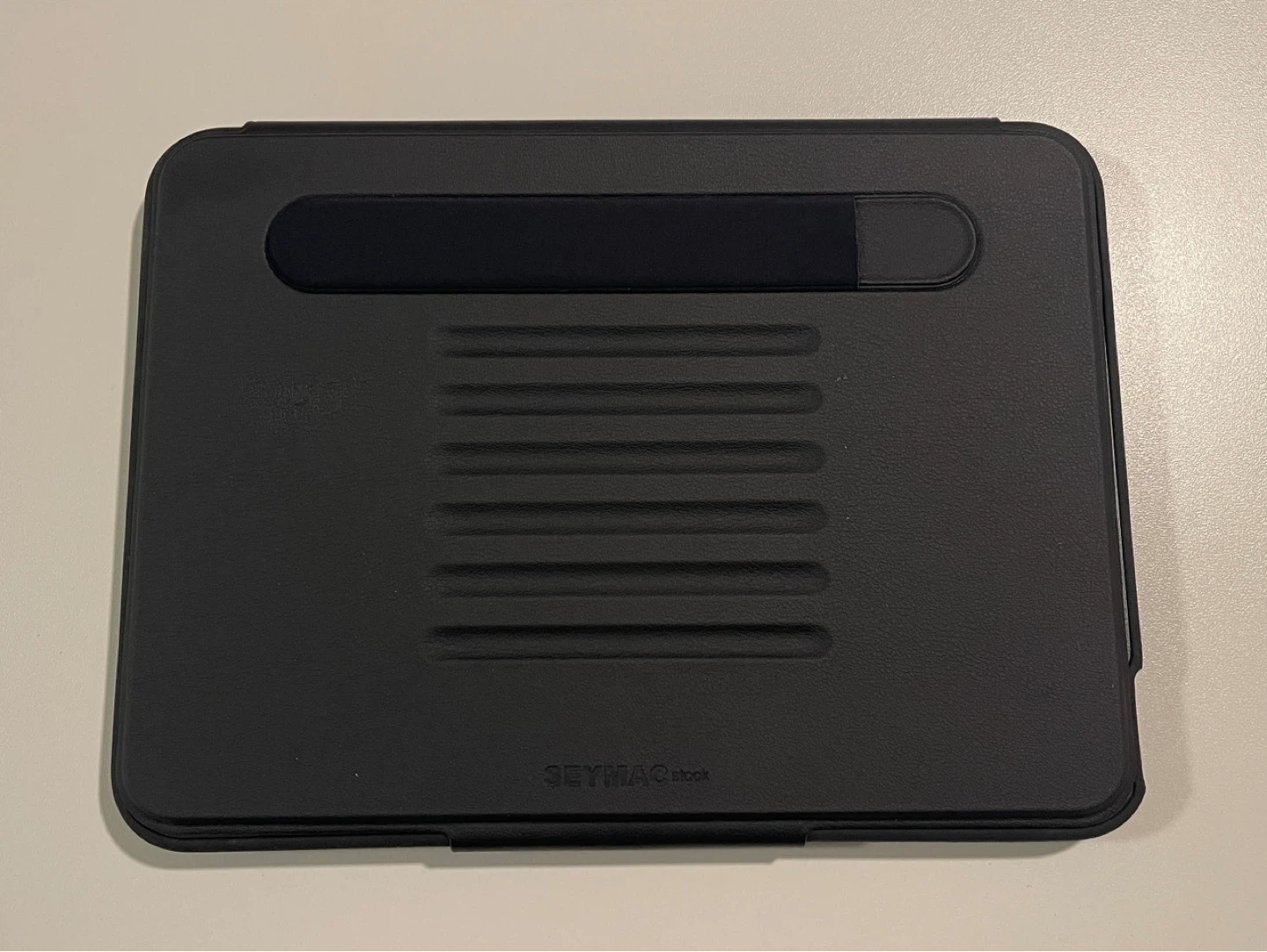 iPad tough case (A16) 11th 10th Gen 2025/2022 - photo 3