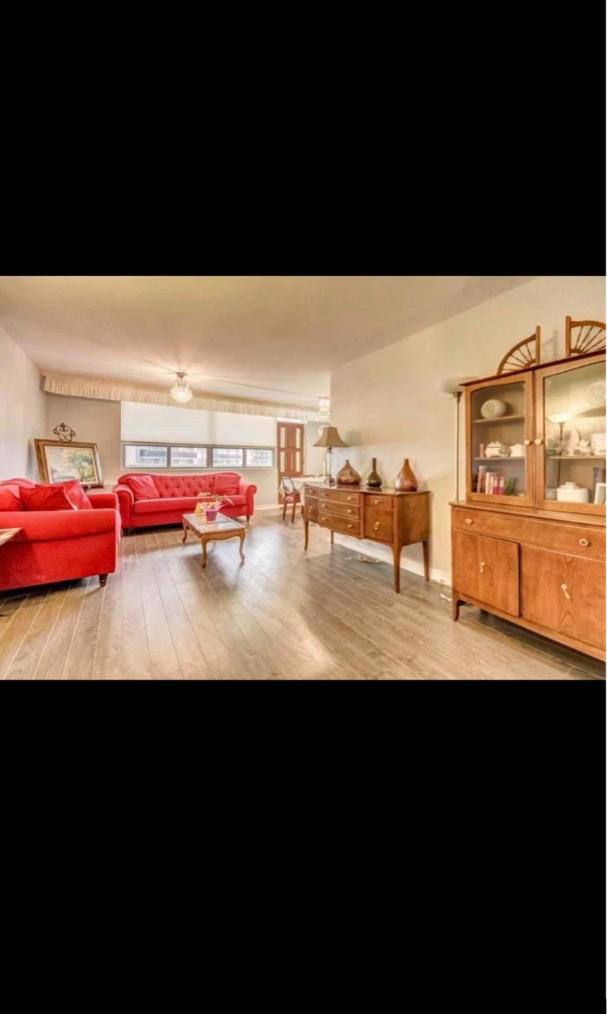 apartment for rent - photo 2