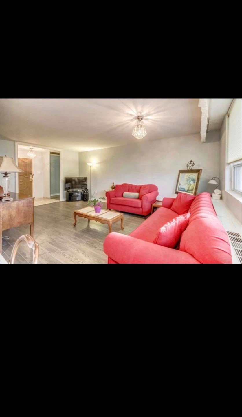 apartment for rent - photo 3