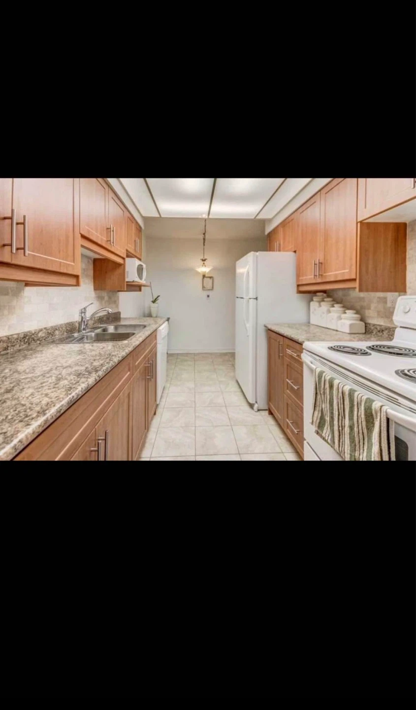 apartment for rent - photo 5
