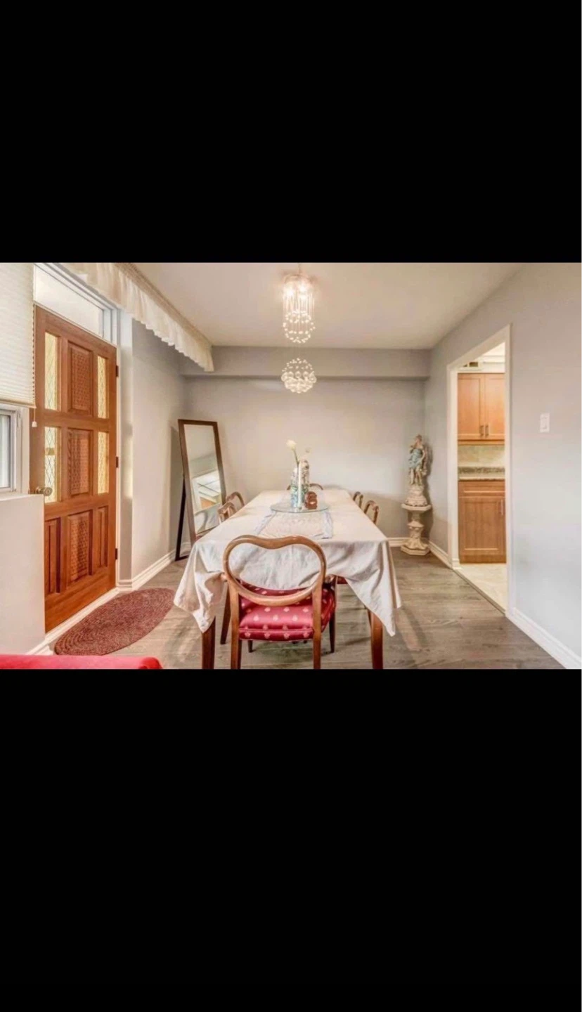apartment for rent - photo 4