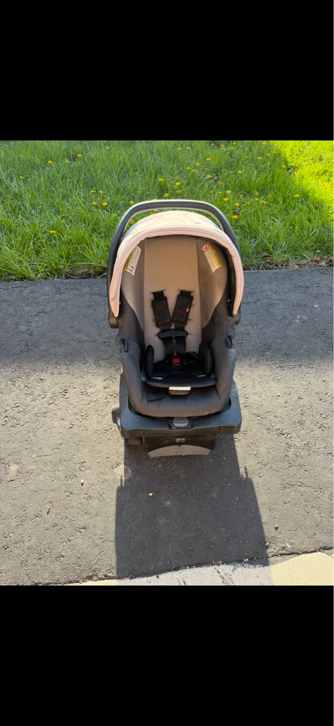 GB-Abri-Infant-Carseat