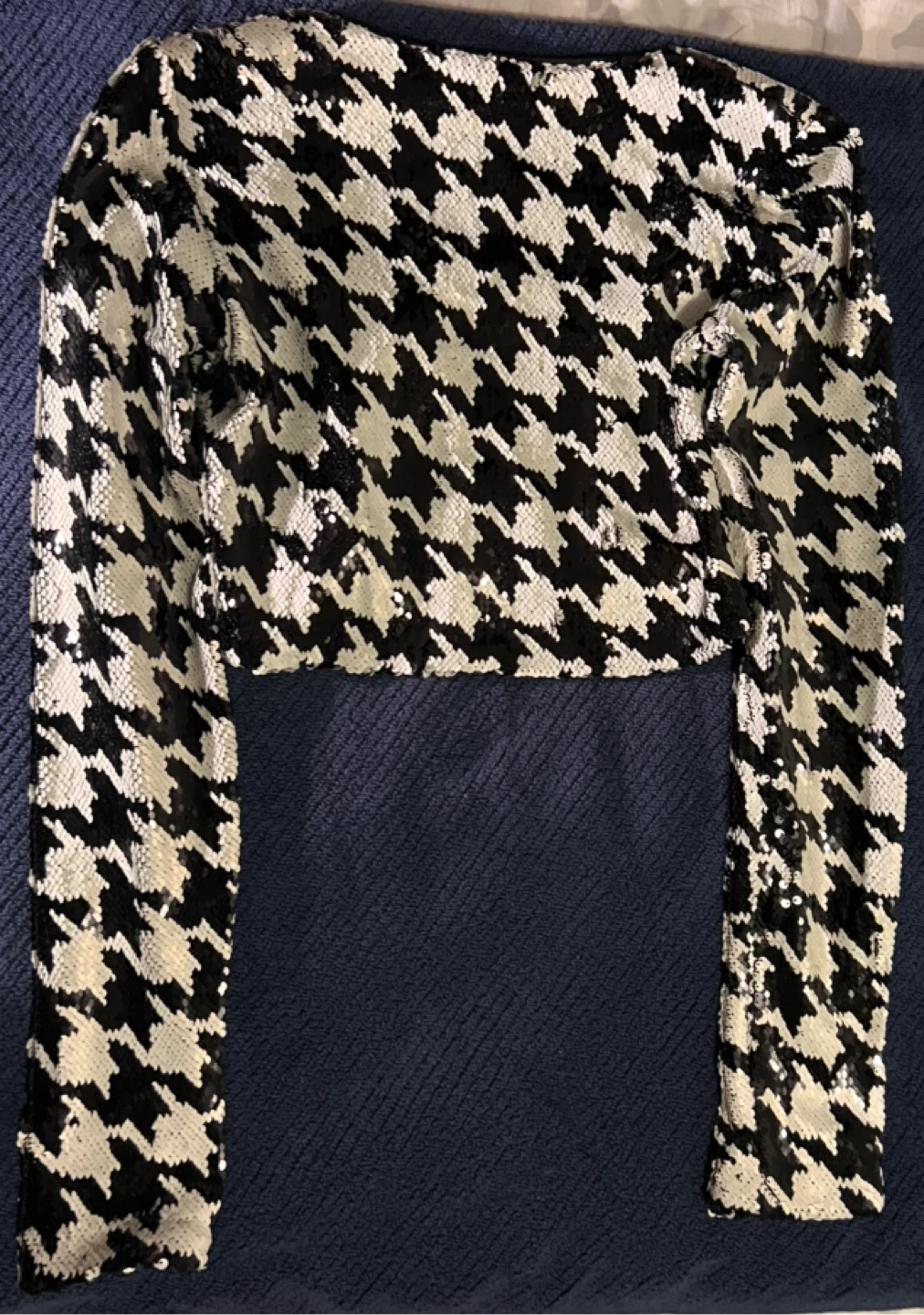 Buy two, get one free! (Bundle of three) - photo 3
