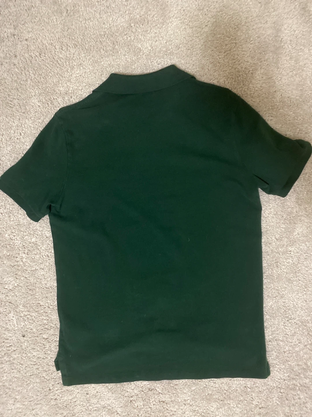 Polo Ralph Lauren - photo 2