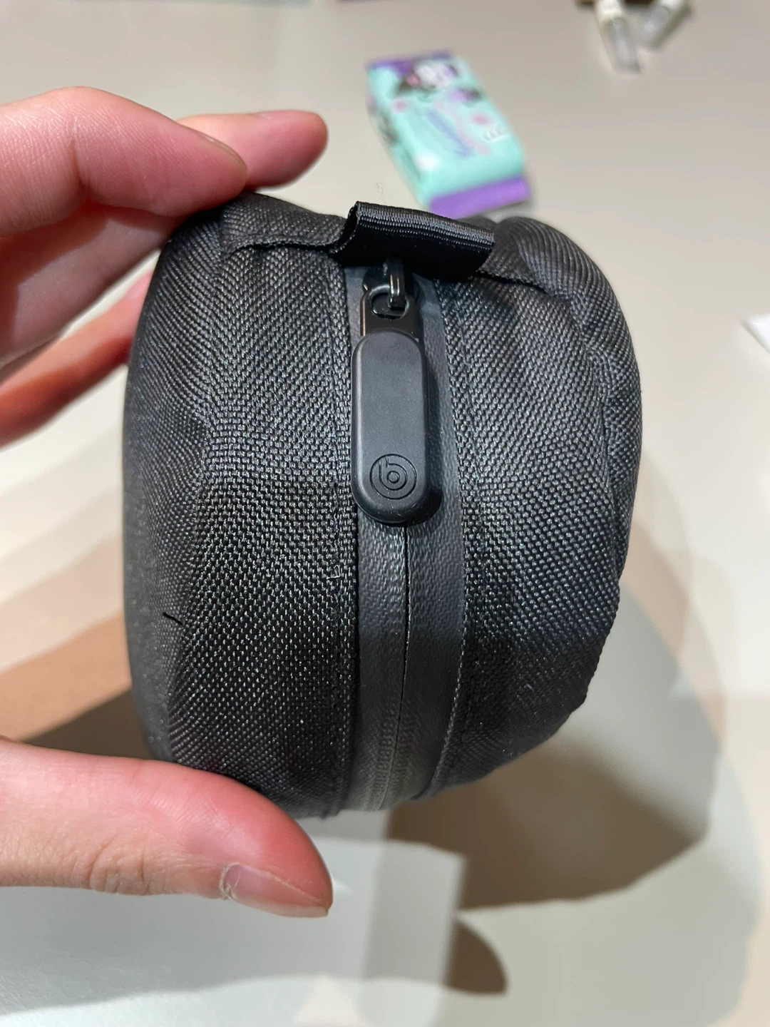 Beats Solo3 Wireless Headphones - photo 3