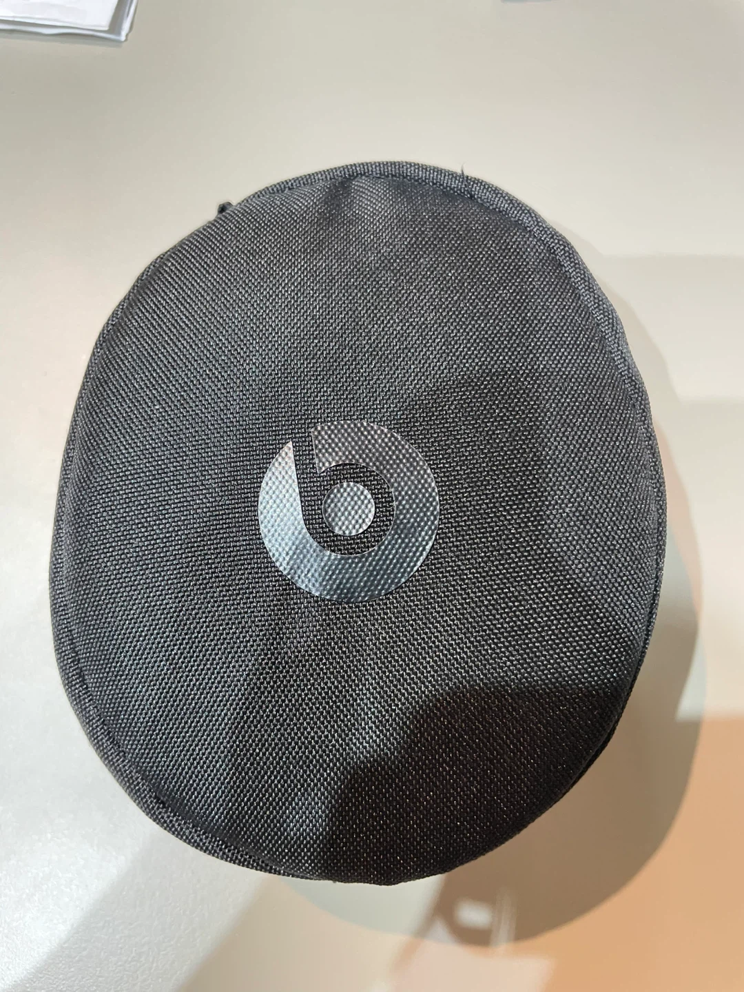 Beats Solo3 Wireless Headphones - photo 2