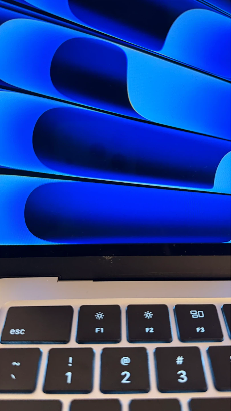Apple MacBook Air M2, 2022 - photo 4