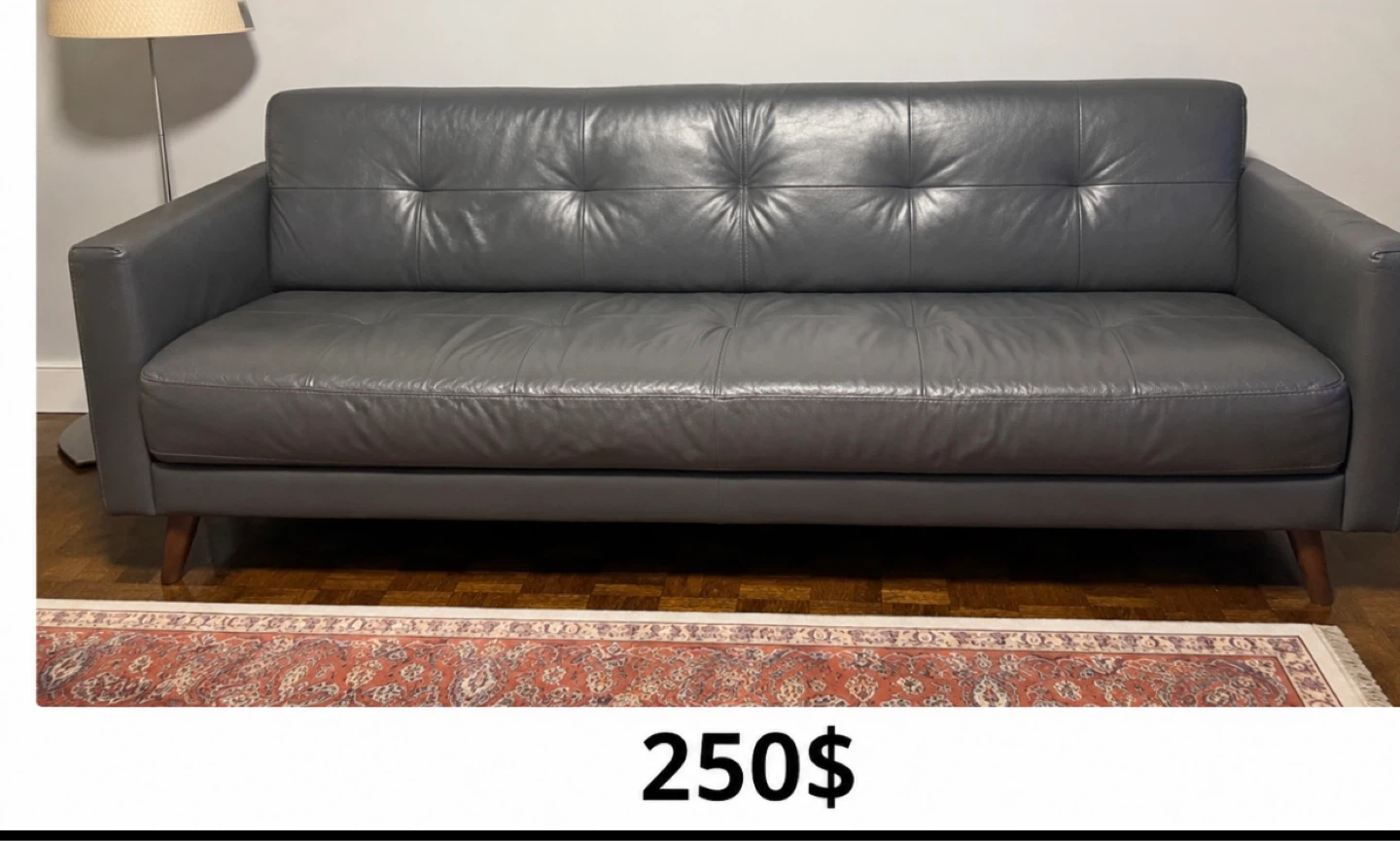 Multi items - photo 5