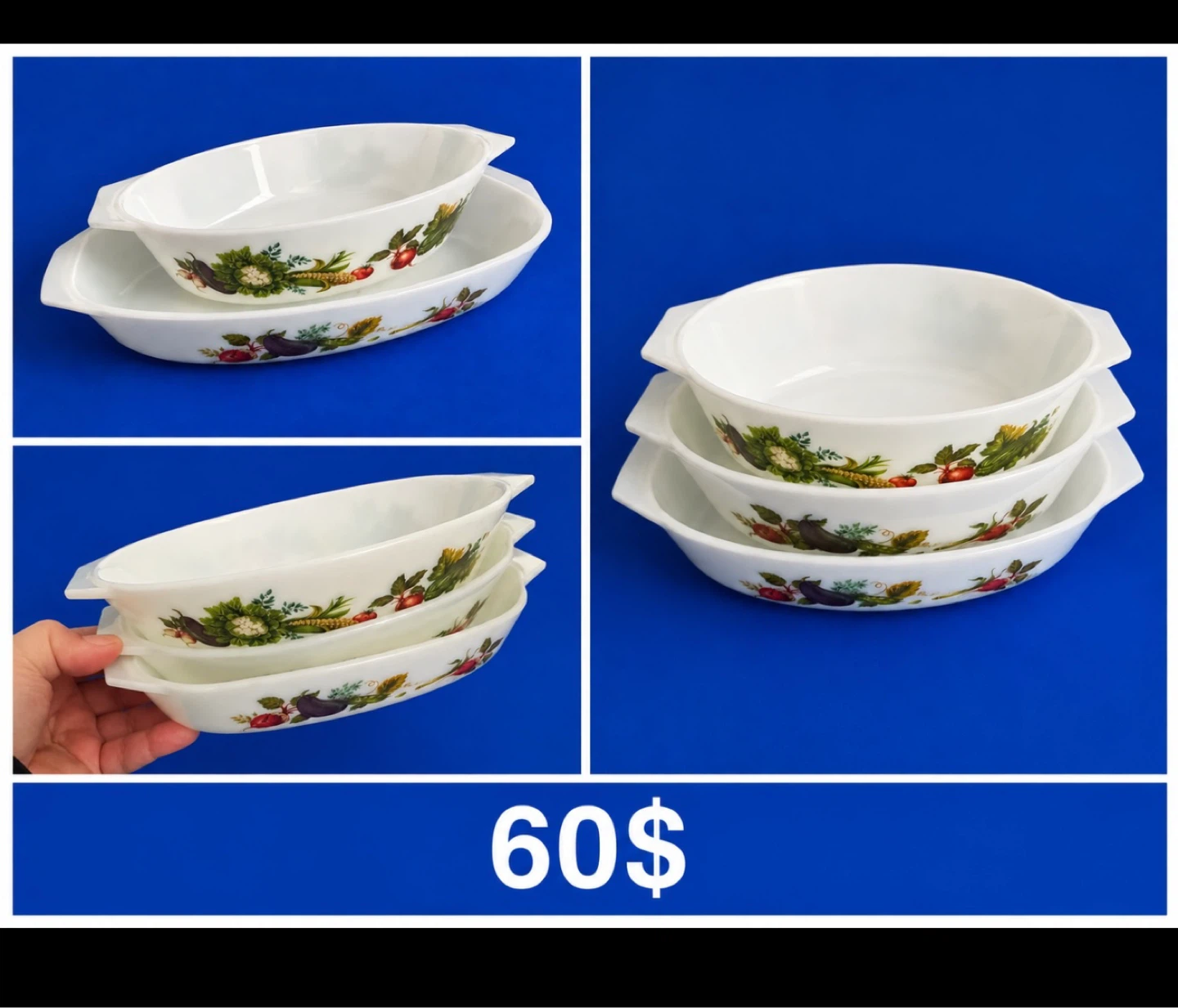 Multi items - photo 3