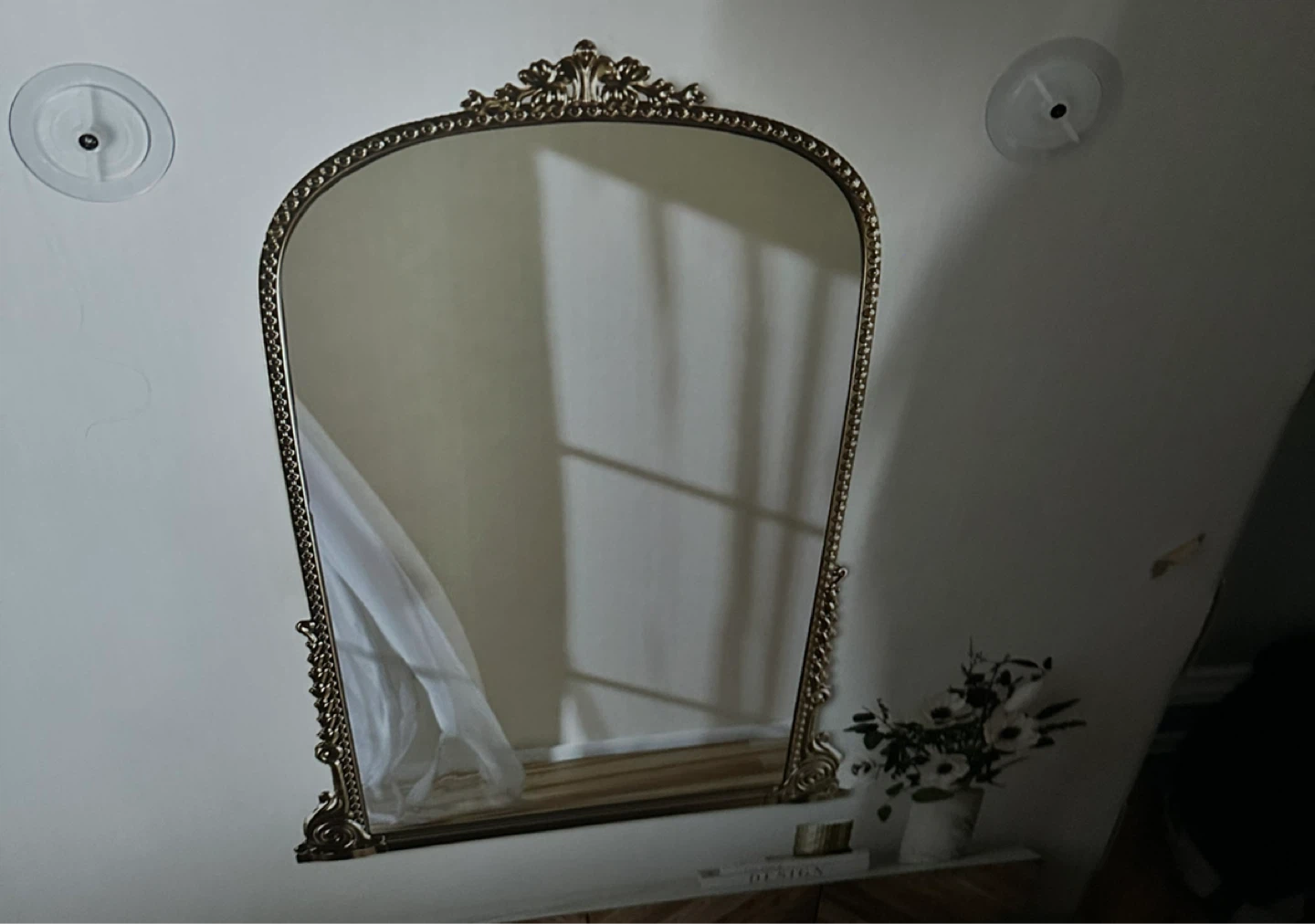 Mirror