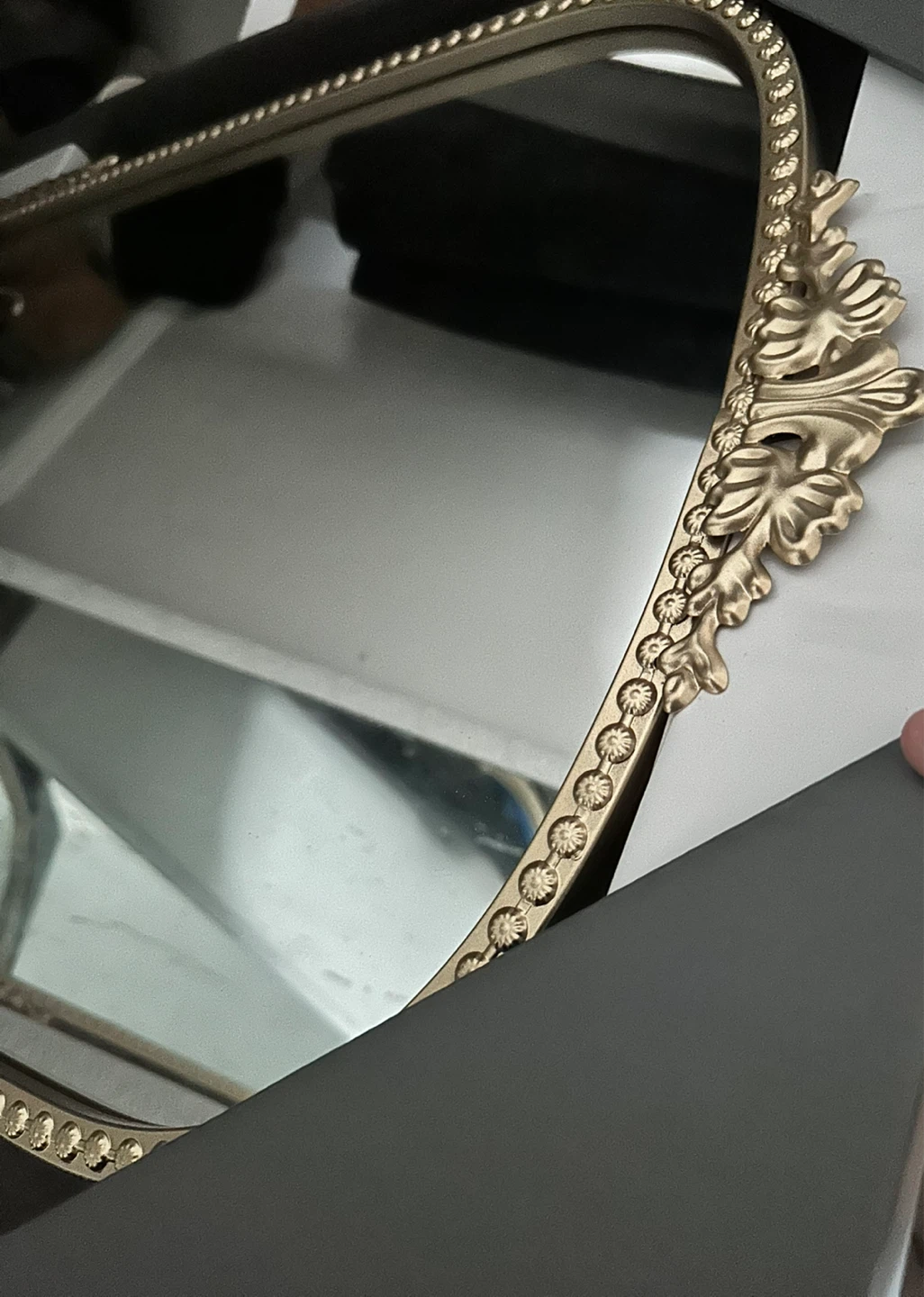 Mirror - photo 2