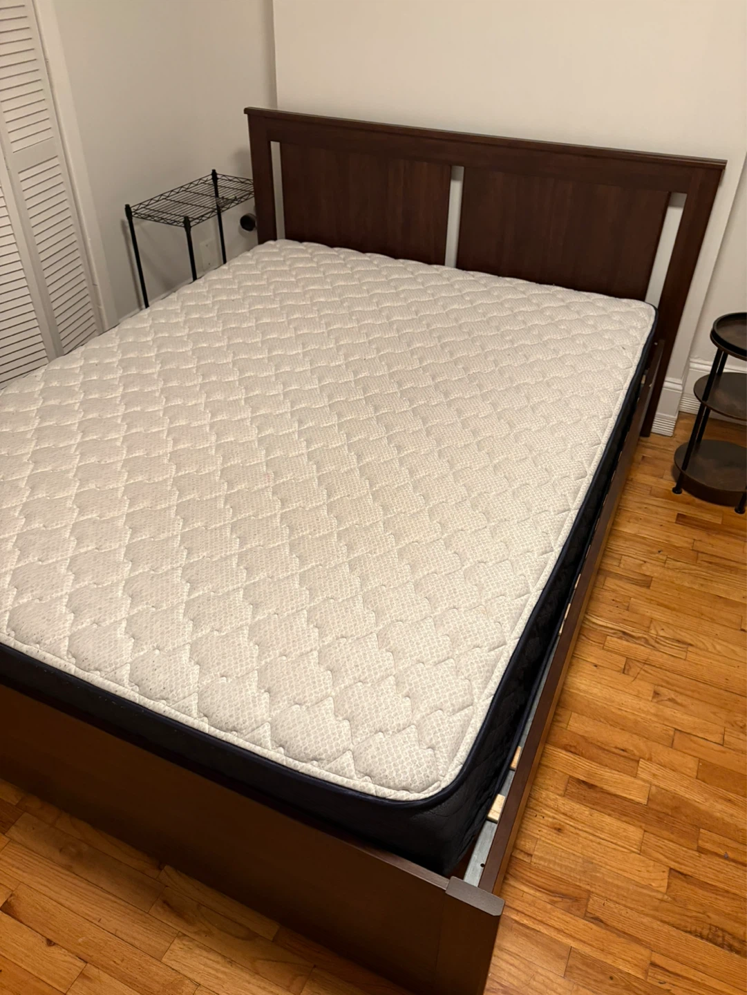 QUEEN(size) Mattress