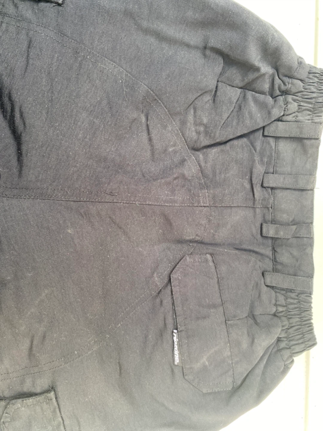 Ripzone Boardriding Company Ski/Snowboard Pants - photo 5
