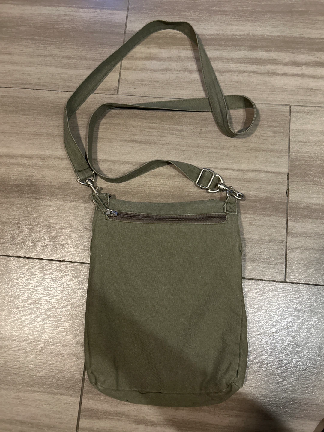 Pure Crossbody Bag (price negotiable) - photo 2