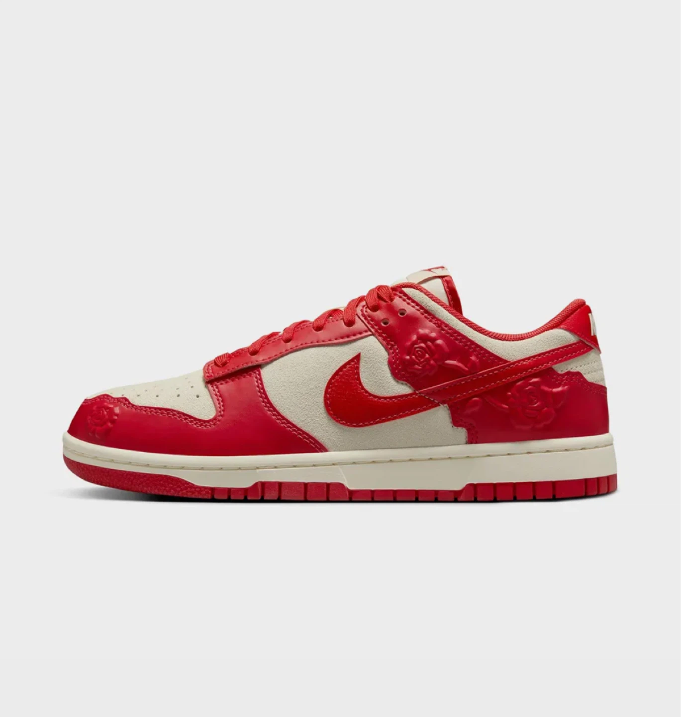 Nike Dunk Low W Sneakers
