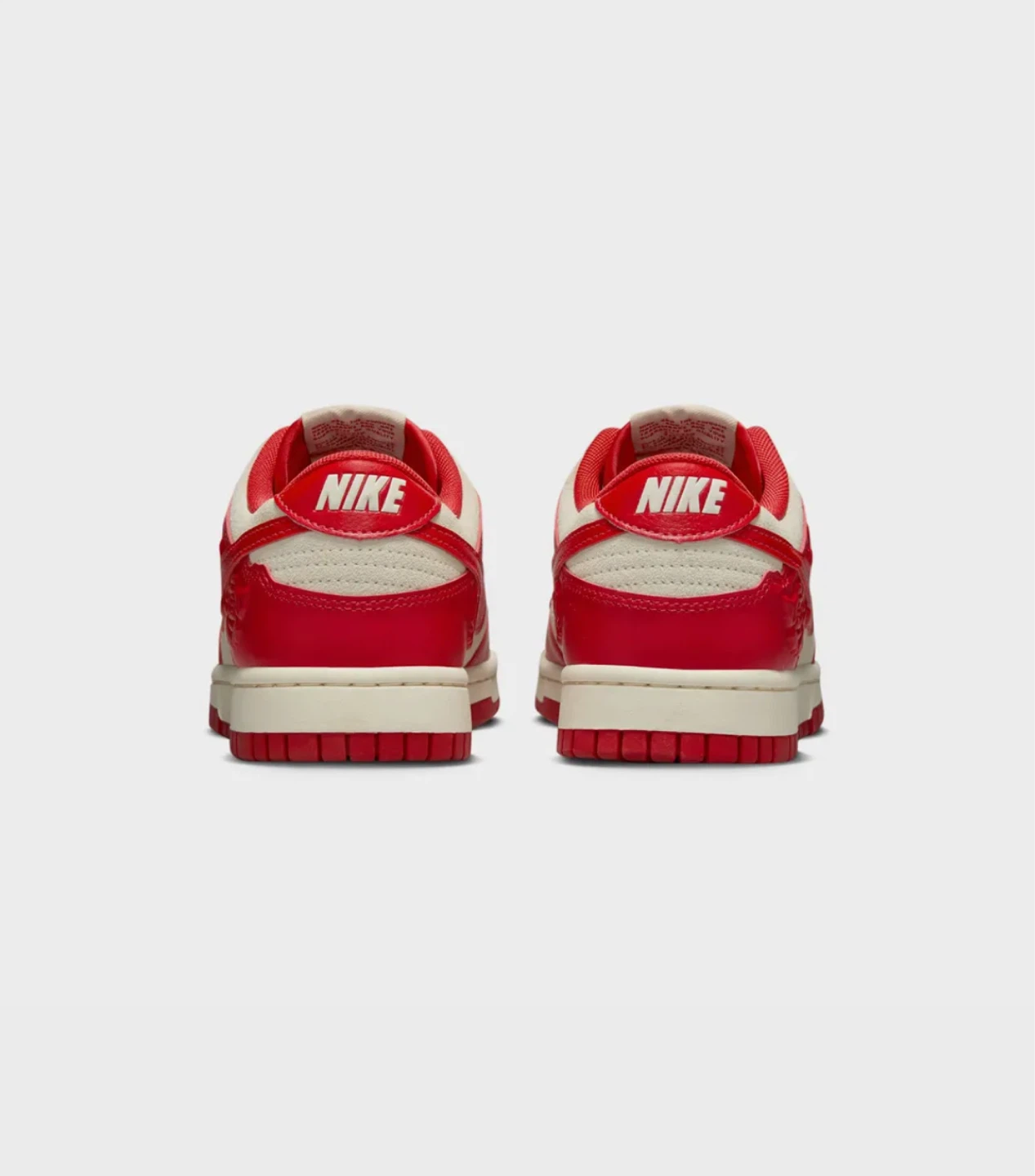 Nike Dunk Low W Sneakers - photo 2