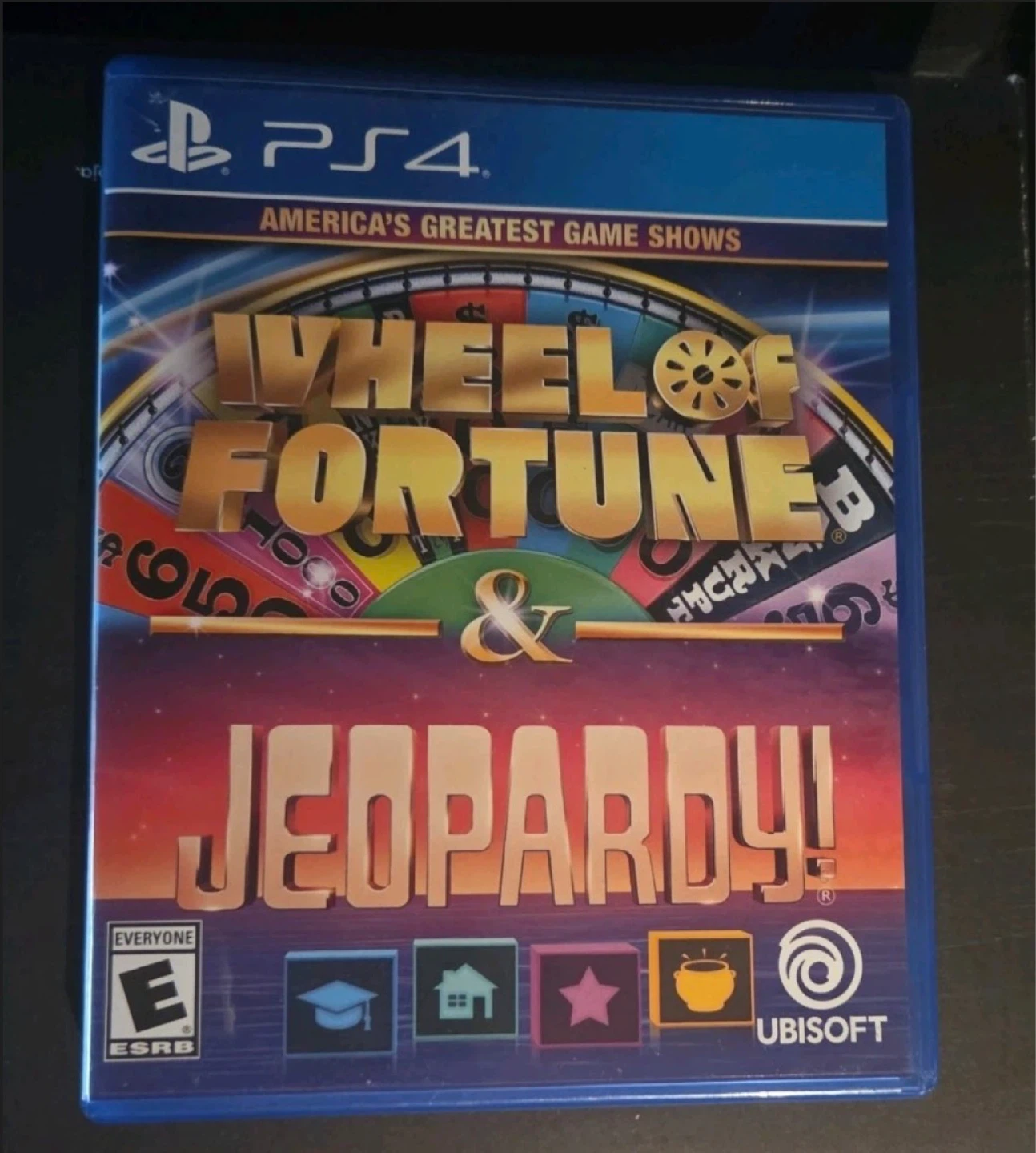 Cheap PS4/Nintendo Switch games - photo 2