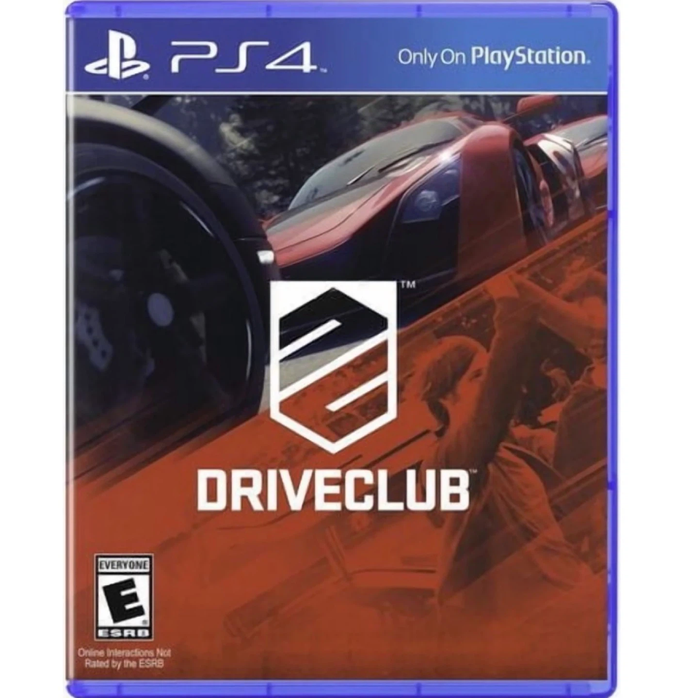 Cheap PS4/Nintendo Switch games - photo 3