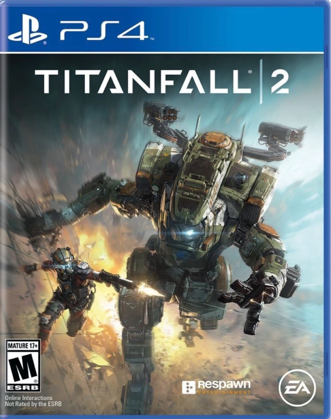 Cheap PS4/Nintendo Switch games - photo 4
