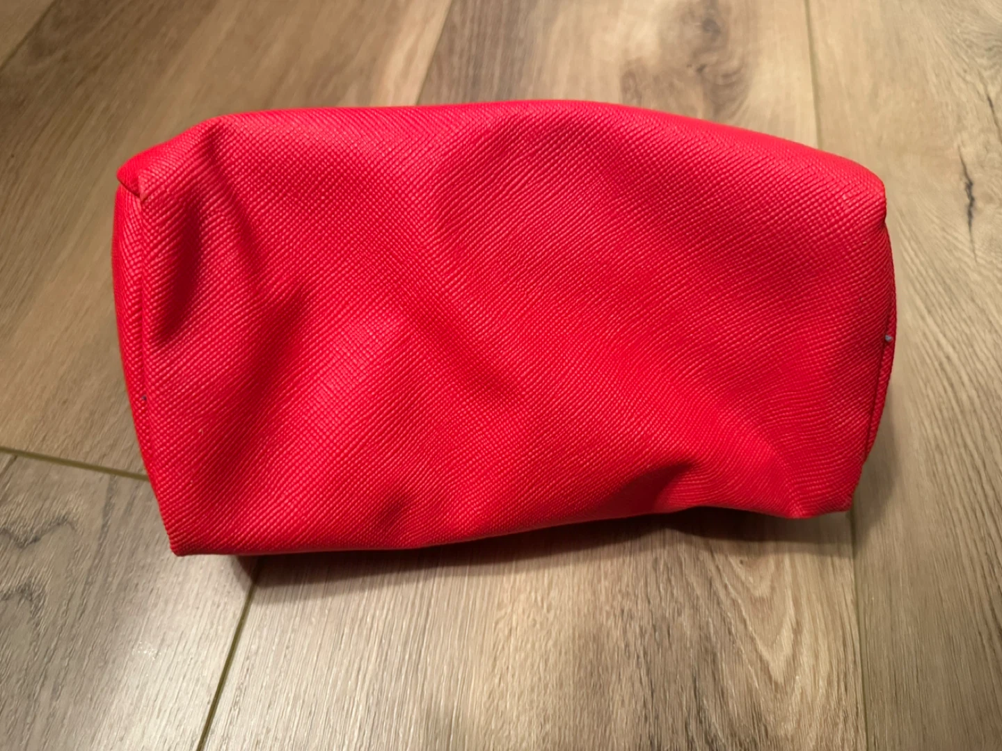 Verona Cosmetic Bag with Bow - photo 4