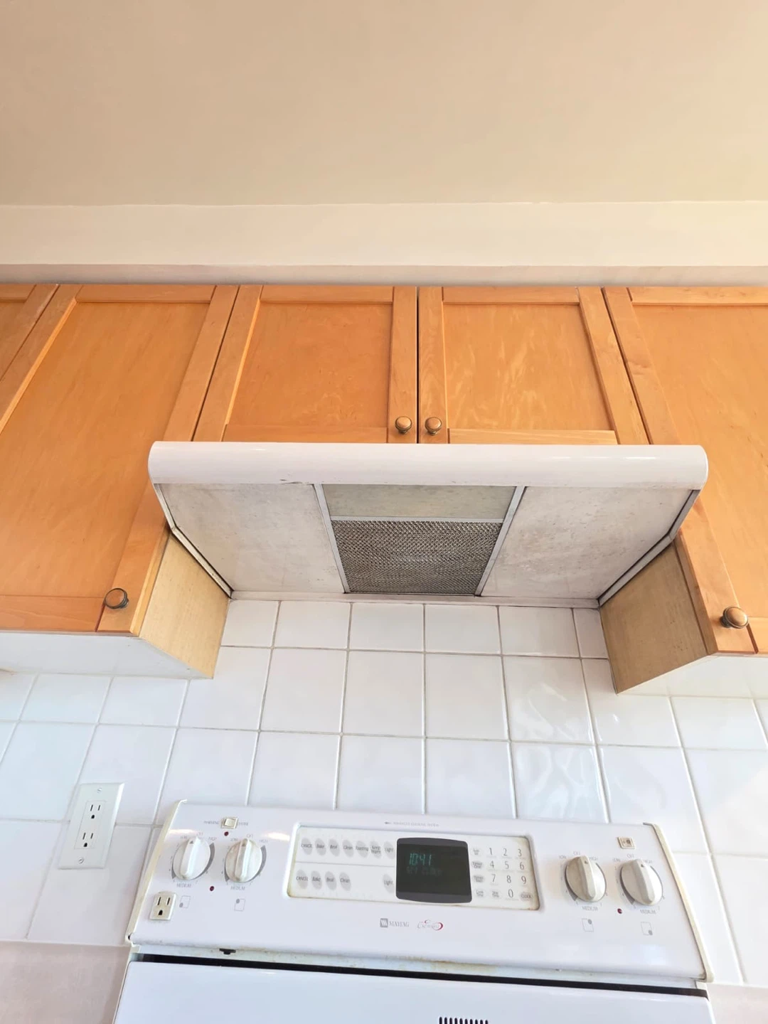Whole kitchen with appliances for sale - photo 4