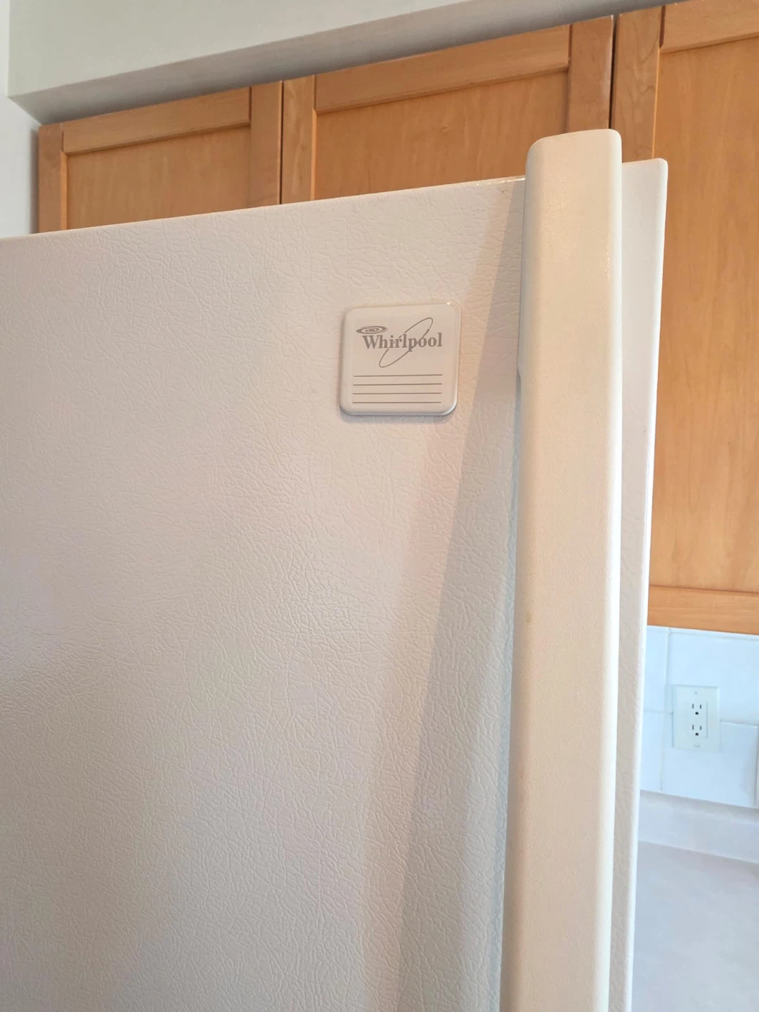 Whole kitchen with appliances for sale - photo 2