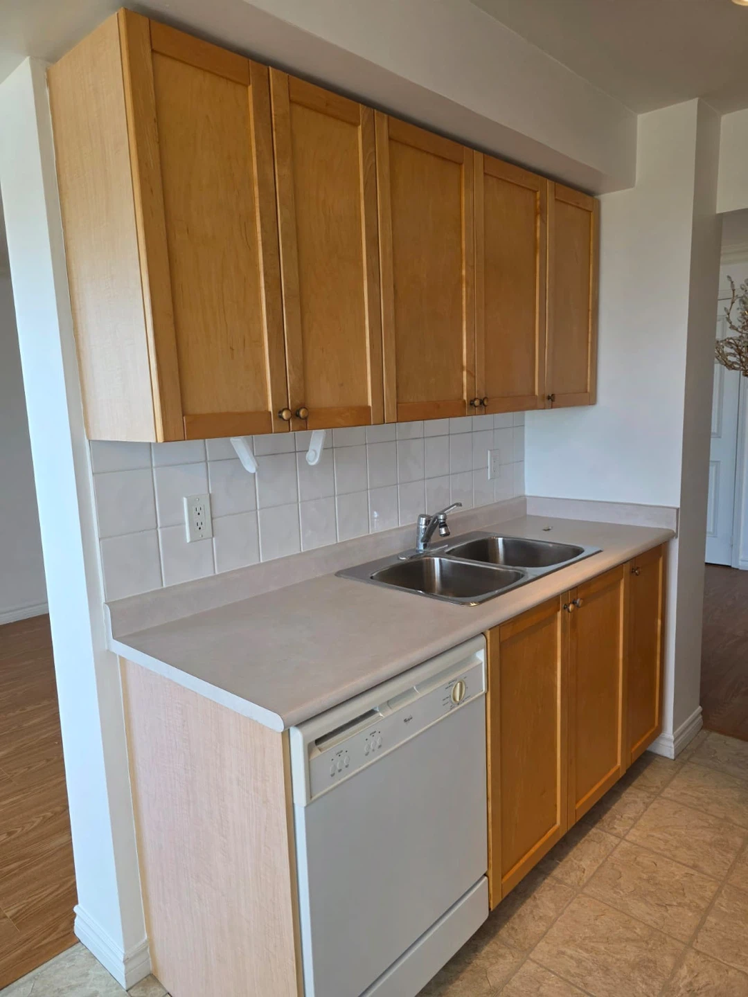 Whole kitchen with appliances for sale - photo 5