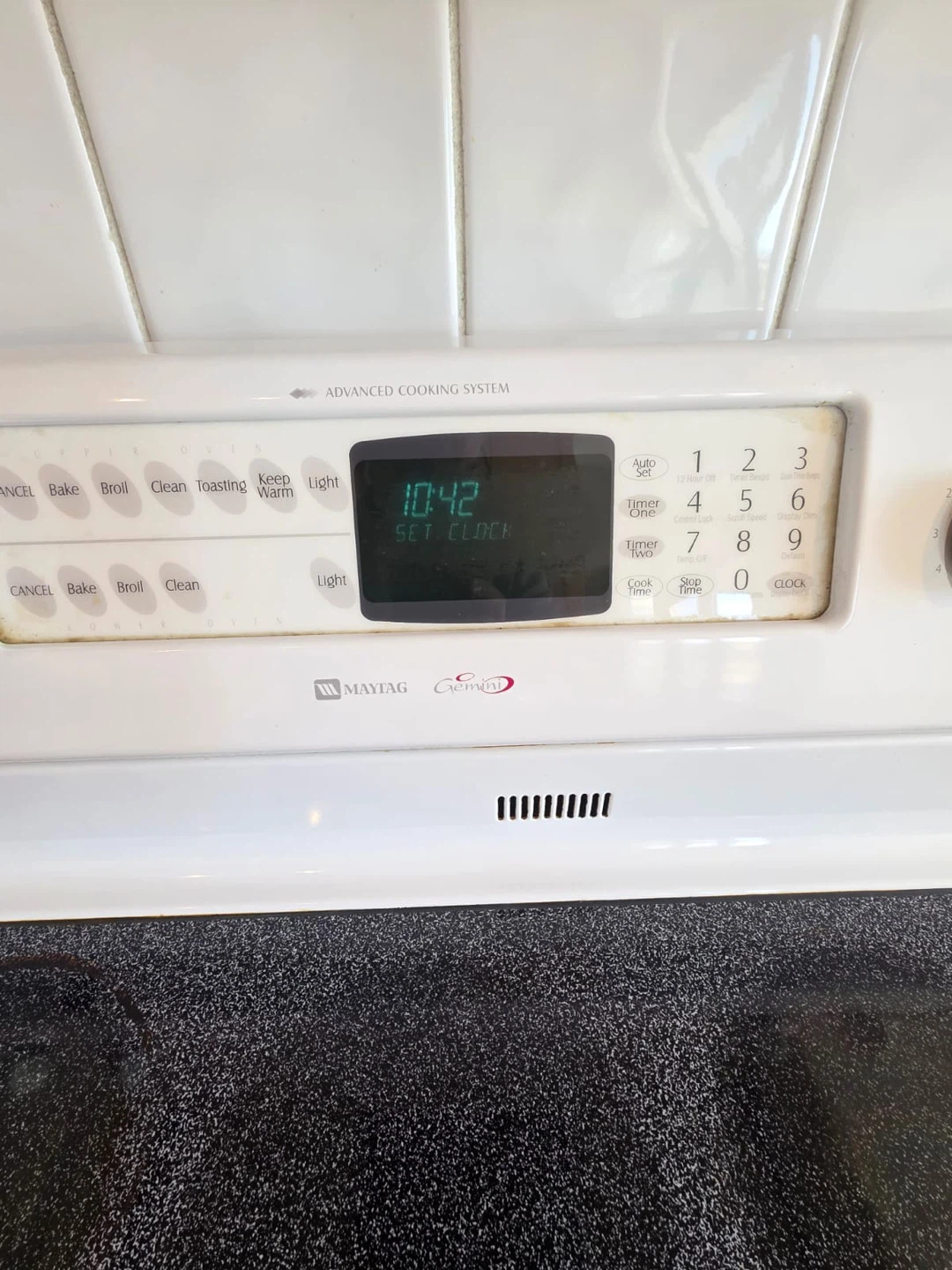 Whole kitchen with appliances for sale - photo 3