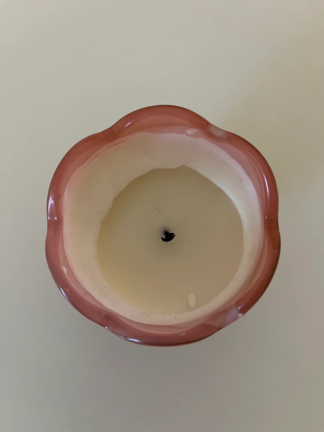 Paddywax Cactus Flower Soy Wax Candle 5.5oz - photo 4