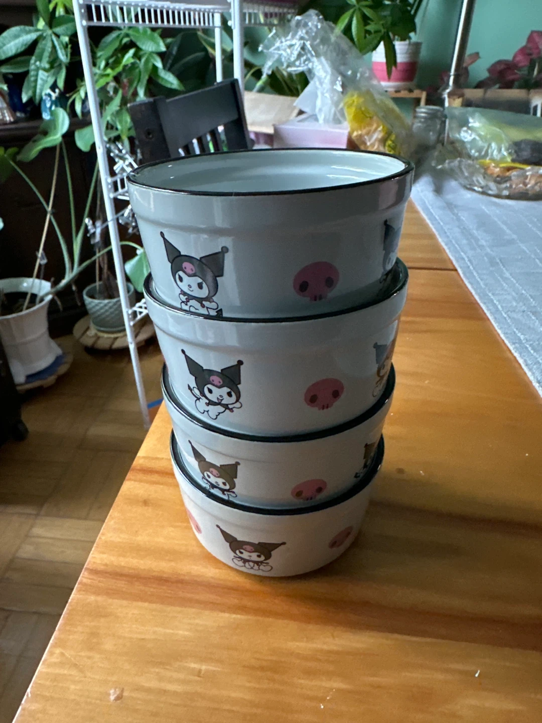 Litter Genie Pet Waste Pail - photo 5