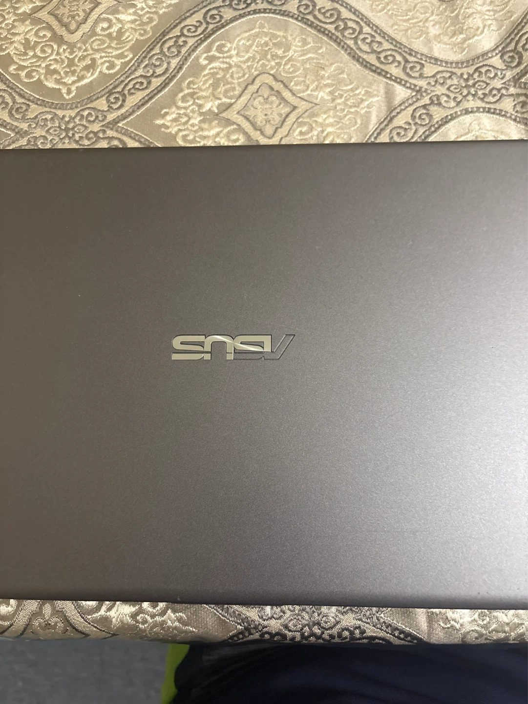 ASUS VivoBook X512JAU Laptop - photo 2