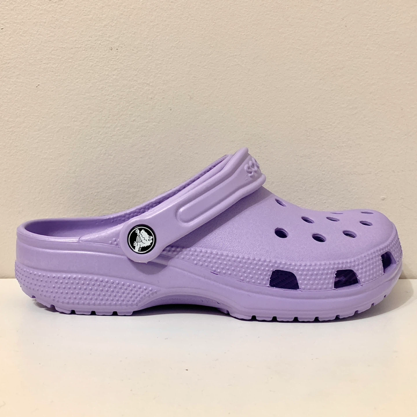 Crocs Womens Size 6, 7, 9 Classic Clog/Shoes NEW - photo 2
