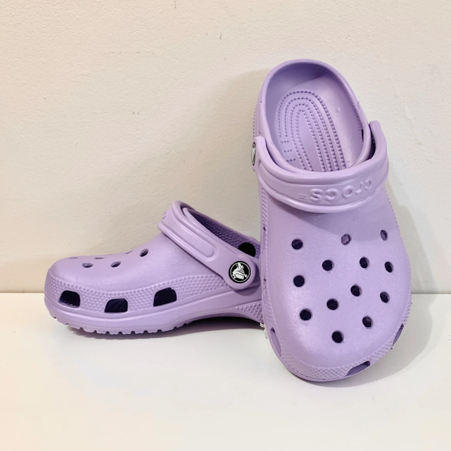 Crocs Womens Size 6, 7, 9 Classic Clog/Shoes NEW